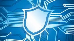 Illustration for article titled Mcafee dell activation